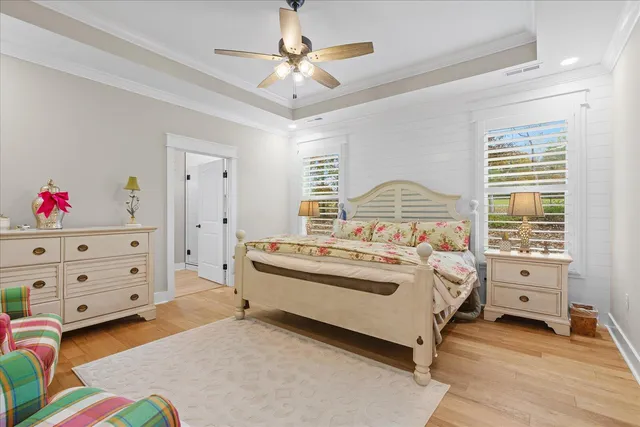 $699,000 | 183 Bridlewood Drive, Ringgold, GA 30736