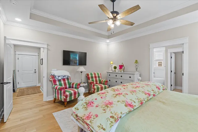 $699,000 | 183 Bridlewood Drive, Ringgold, GA 30736