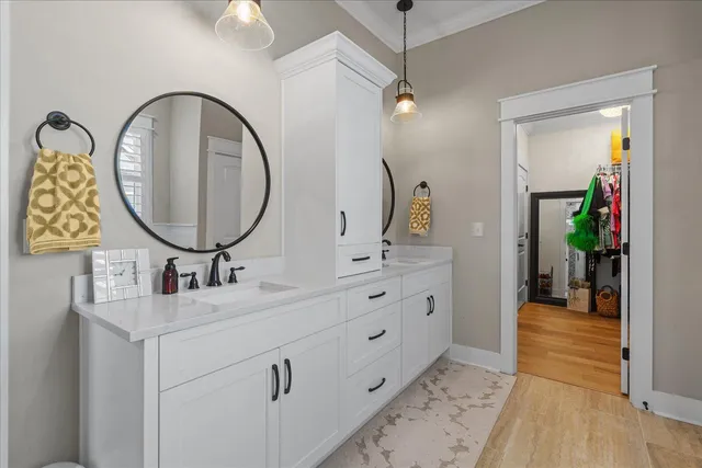 $699,000 | 183 Bridlewood Drive, Ringgold, GA 30736