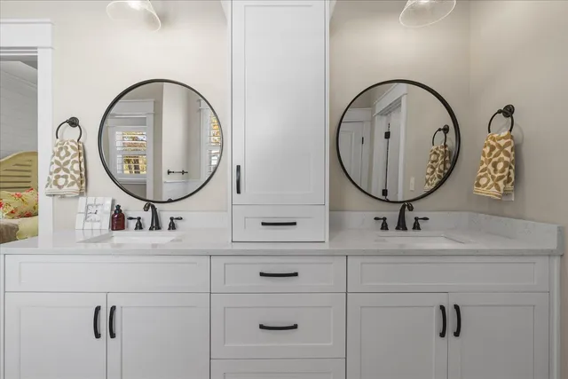 $699,000 | 183 Bridlewood Drive, Ringgold, GA 30736