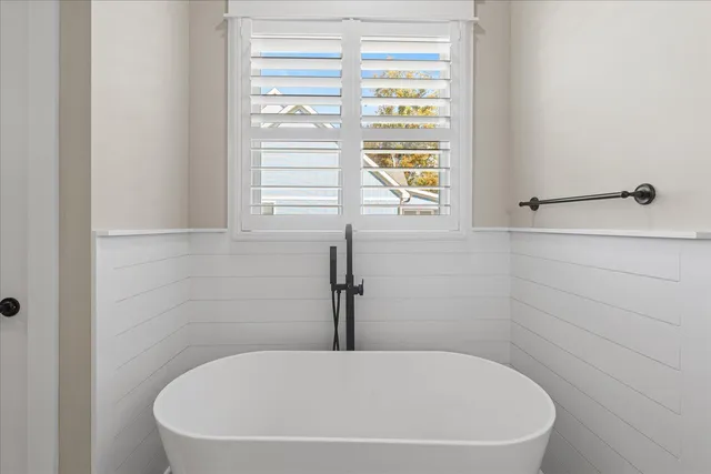 $699,000 | 183 Bridlewood Drive, Ringgold, GA 30736