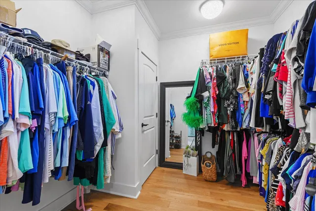 $699,000 | 183 Bridlewood Drive, Ringgold, GA 30736