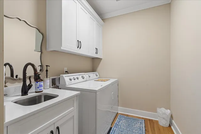 $699,000 | 183 Bridlewood Drive, Ringgold, GA 30736