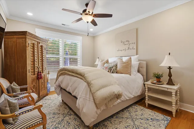 $699,000 | 183 Bridlewood Drive, Ringgold, GA 30736