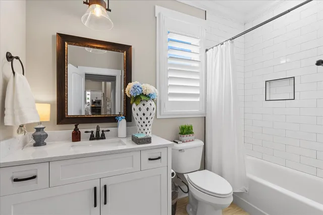 $699,000 | 183 Bridlewood Drive, Ringgold, GA 30736