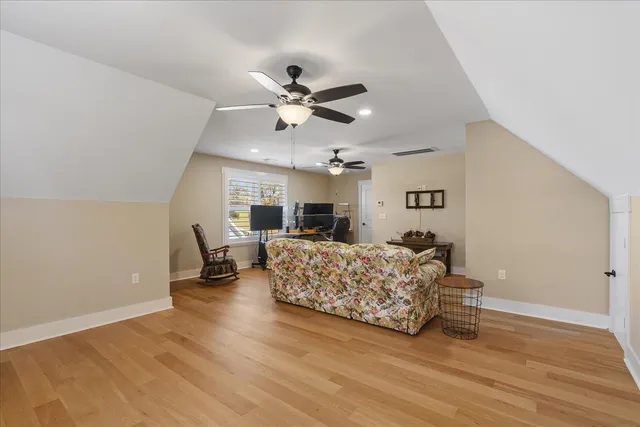 $699,000 | 183 Bridlewood Drive, Ringgold, GA 30736