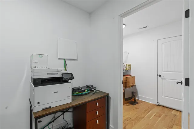 $699,000 | 183 Bridlewood Drive, Ringgold, GA 30736