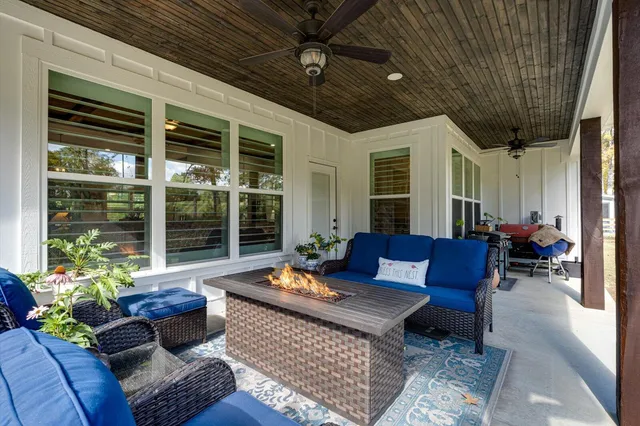 $699,000 | 183 Bridlewood Drive, Ringgold, GA 30736