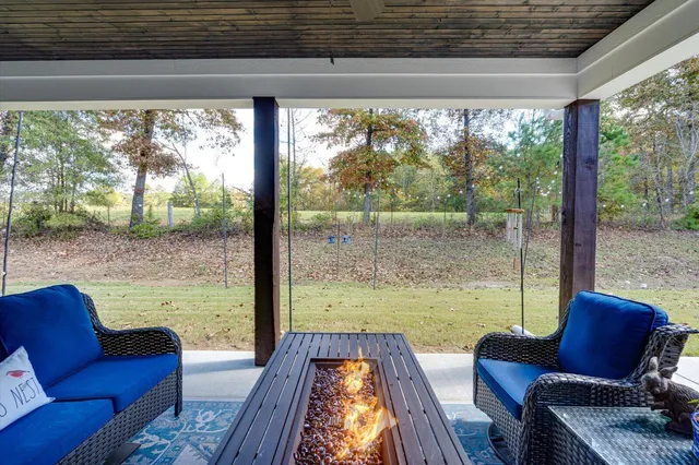 $699,000 | 183 Bridlewood Drive, Ringgold, GA 30736