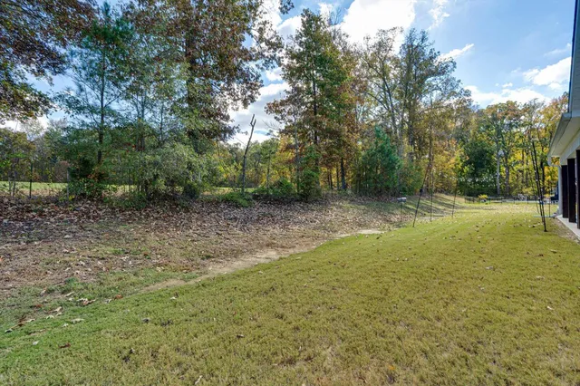 $699,000 | 183 Bridlewood Drive, Ringgold, GA 30736