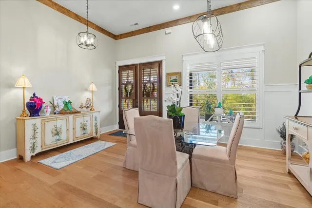 $699,000 | 183 Bridlewood Drive, Ringgold, GA 30736