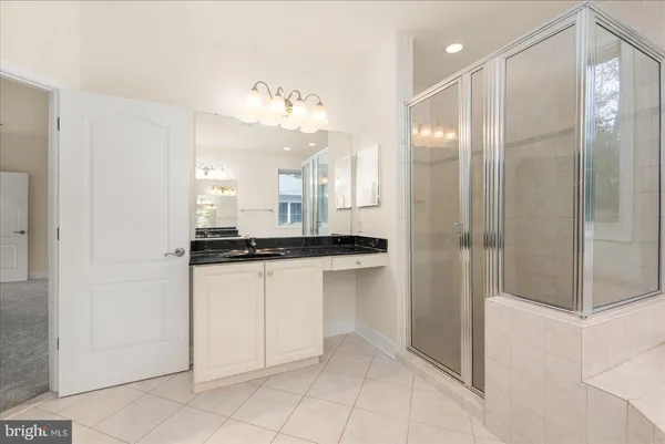 $725,000 | 11652 Maid At Arms Lane, Berlin, MD 21811