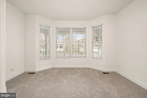 $725,000 | 11652 Maid At Arms Lane, Berlin, MD 21811
