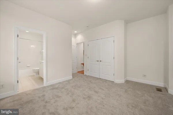$725,000 | 11652 Maid At Arms Lane, Berlin, MD 21811