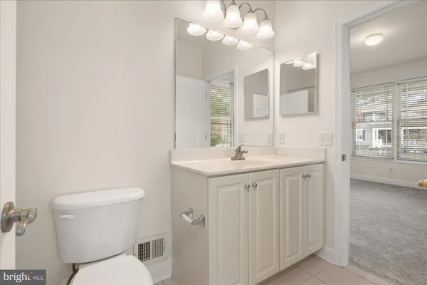 $725,000 | 11652 Maid At Arms Lane, Berlin, MD 21811