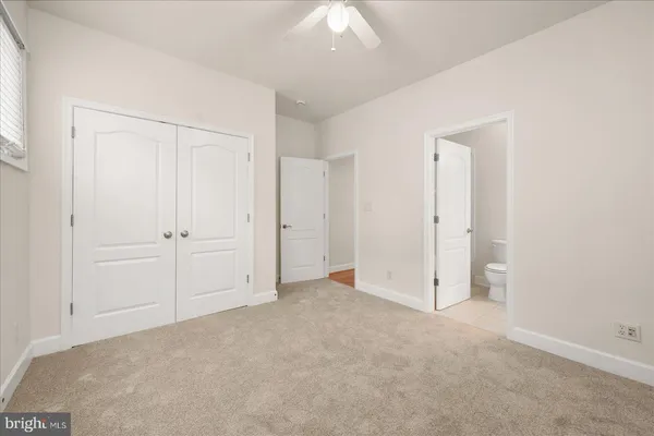 $725,000 | 11652 Maid At Arms Lane, Berlin, MD 21811