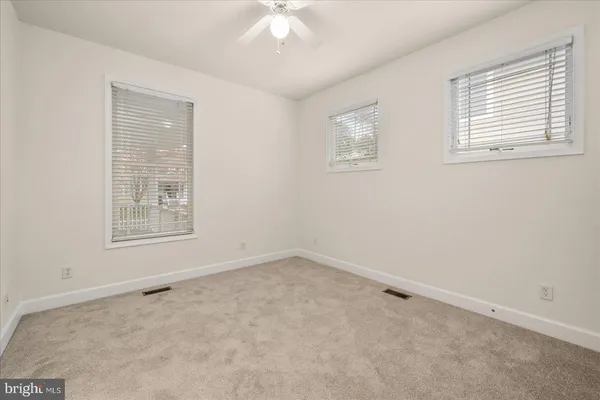 $725,000 | 11652 Maid At Arms Lane, Berlin, MD 21811