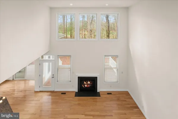 $725,000 | 11652 Maid At Arms Lane, Berlin, MD 21811
