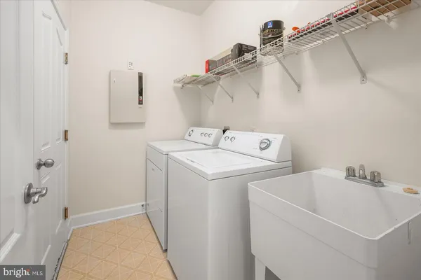 $725,000 | 11652 Maid At Arms Lane, Berlin, MD 21811