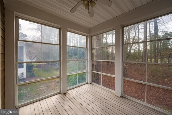 $725,000 | 11652 Maid At Arms Lane, Berlin, MD 21811