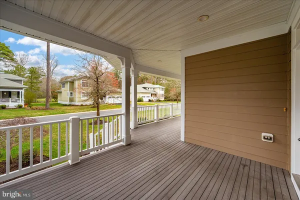 $725,000 | 11652 Maid At Arms Lane, Berlin, MD 21811