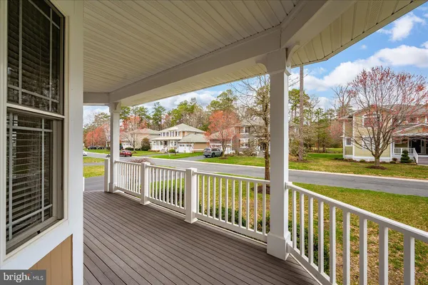 $725,000 | 11652 Maid At Arms Lane, Berlin, MD 21811