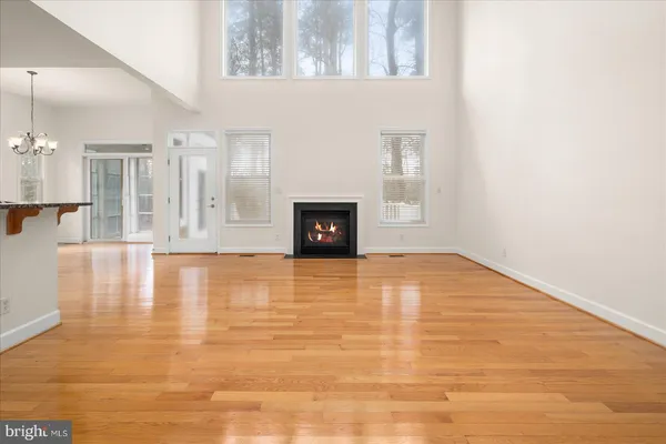 $725,000 | 11652 Maid At Arms Lane, Berlin, MD 21811