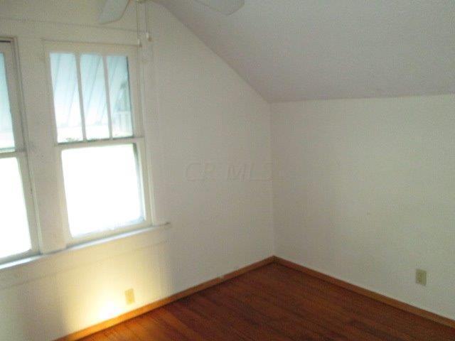 2566 Lockbourne Road Columbus, OH 43207 - Photo 17 of 18