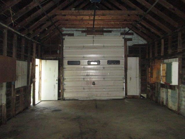 2566 Lockbourne Road Columbus, OH 43207 - Photo 4 of 18