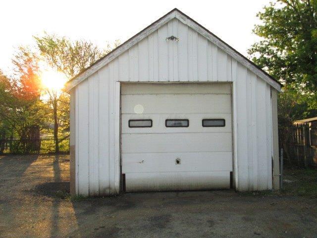 2566 Lockbourne Road Columbus, OH 43207 - Photo 5 of 18