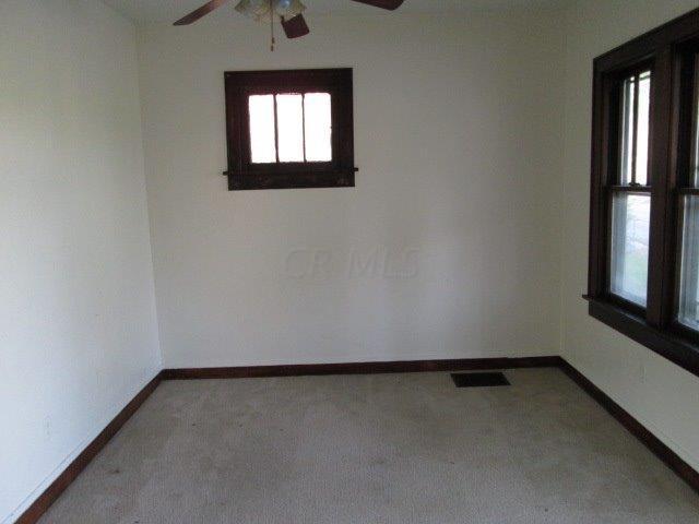 2566 Lockbourne Road Columbus, OH 43207 - Photo 8 of 18