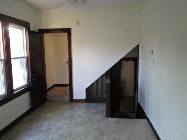 2566 Lockbourne Road Columbus, OH 43207 - Photo 10 of 18
