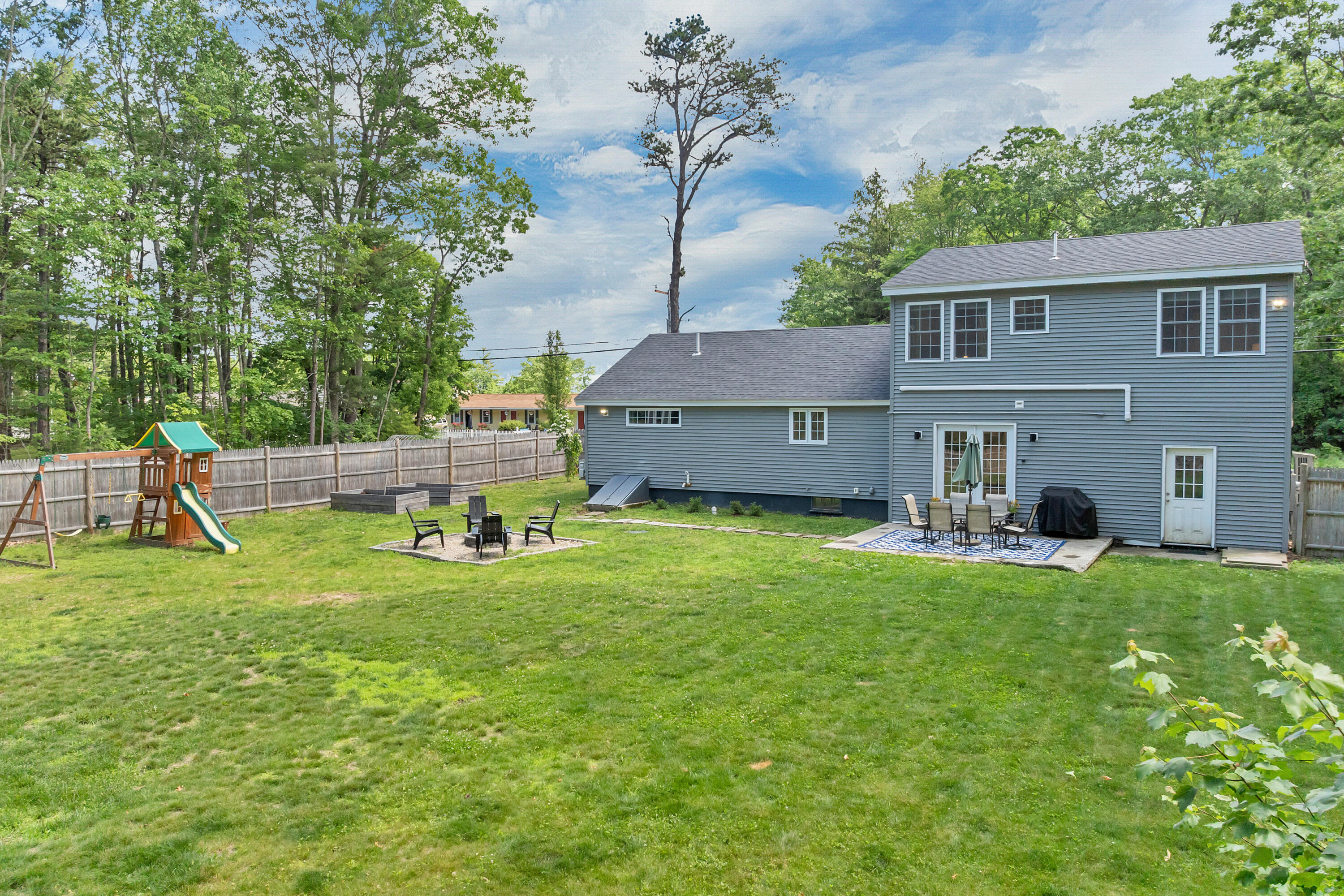 74 Alewive Road Kennebunk, ME 04043 - Photo 10 of 60 74AlewiveRd-009