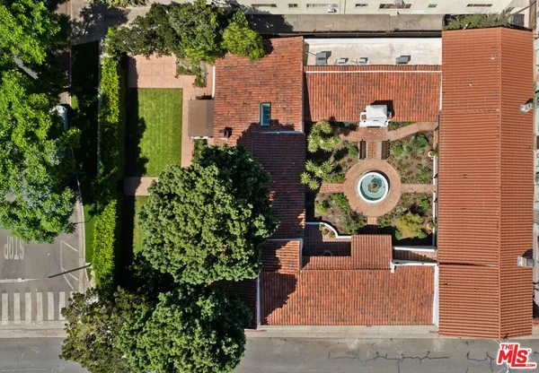 $4,895 | 1300 North Harper Avenue, West Hollywood, CA 90046