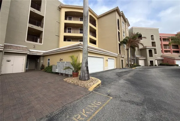 $257,145 | 424 Luna Bella Lane, Unit 416C, New Smyrna Beach, FL 32168