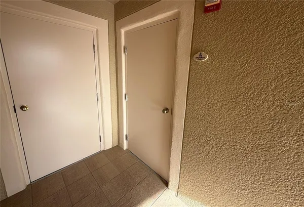 $257,145 | 424 Luna Bella Lane, Unit 416C, New Smyrna Beach, FL 32168
