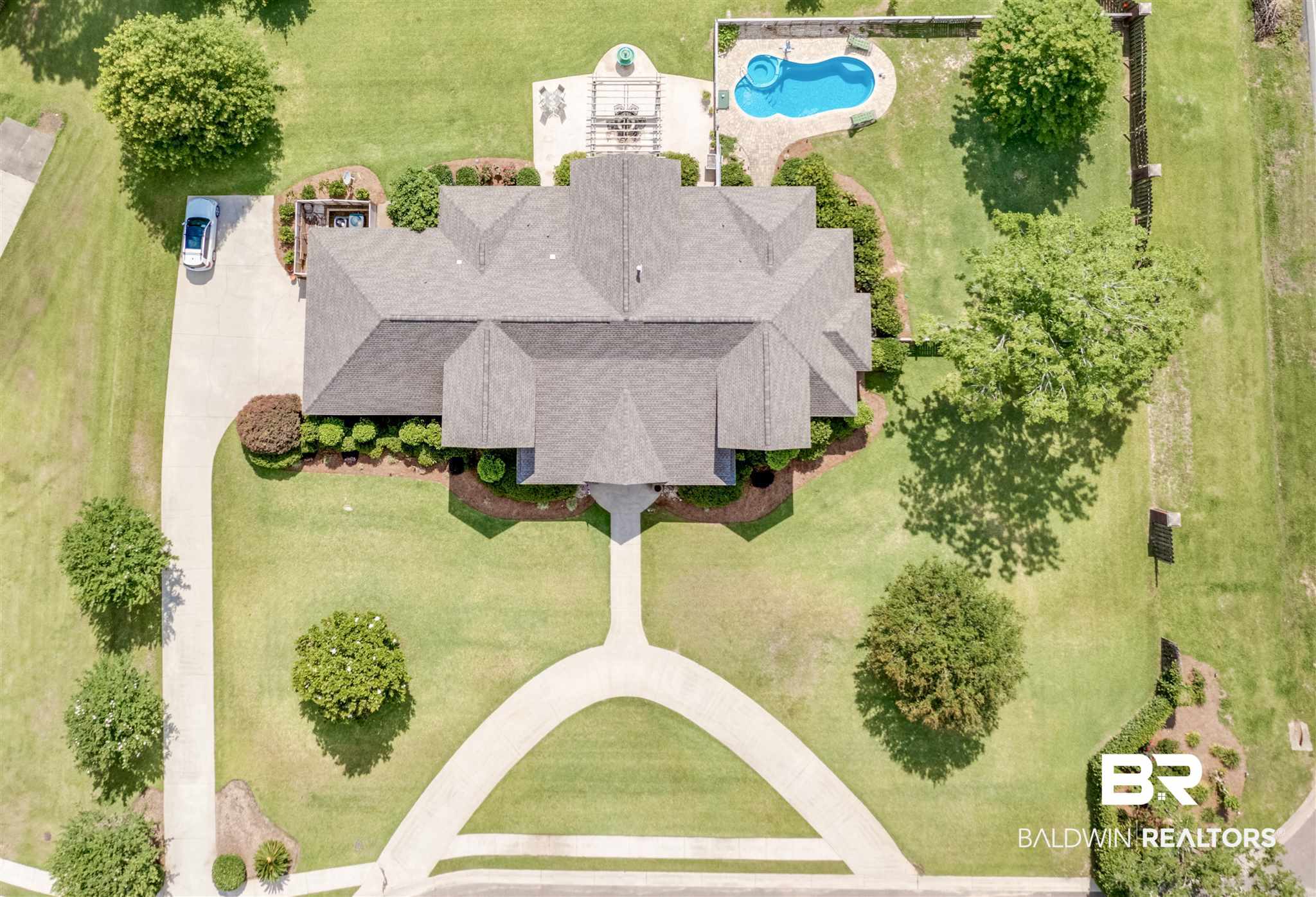 102 Majors Run Fairhope, AL 36532 - Photo 34 of 34