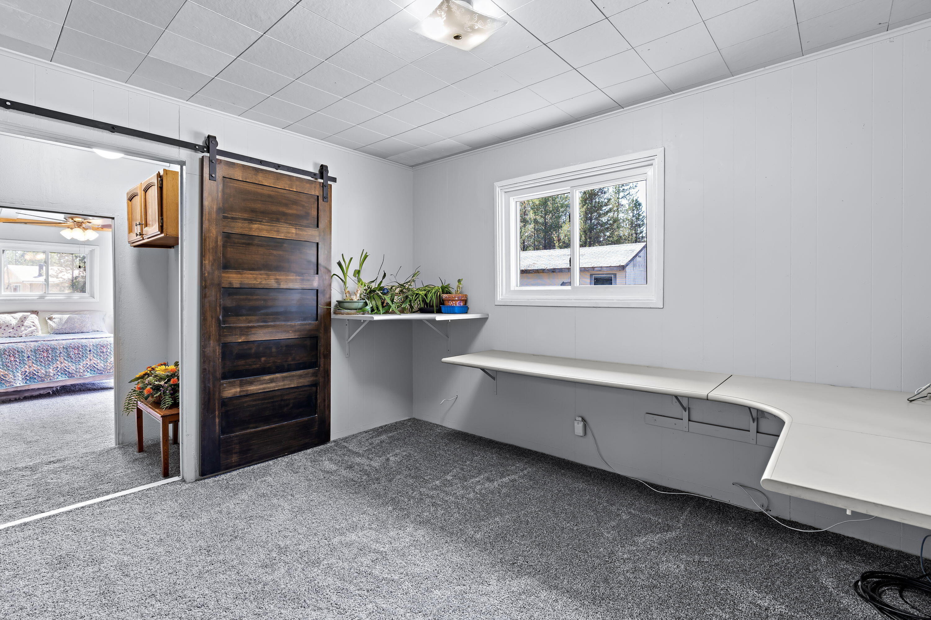 16060 Pierce Road La Pine, OR 97739 - Photo 14 of 33 14