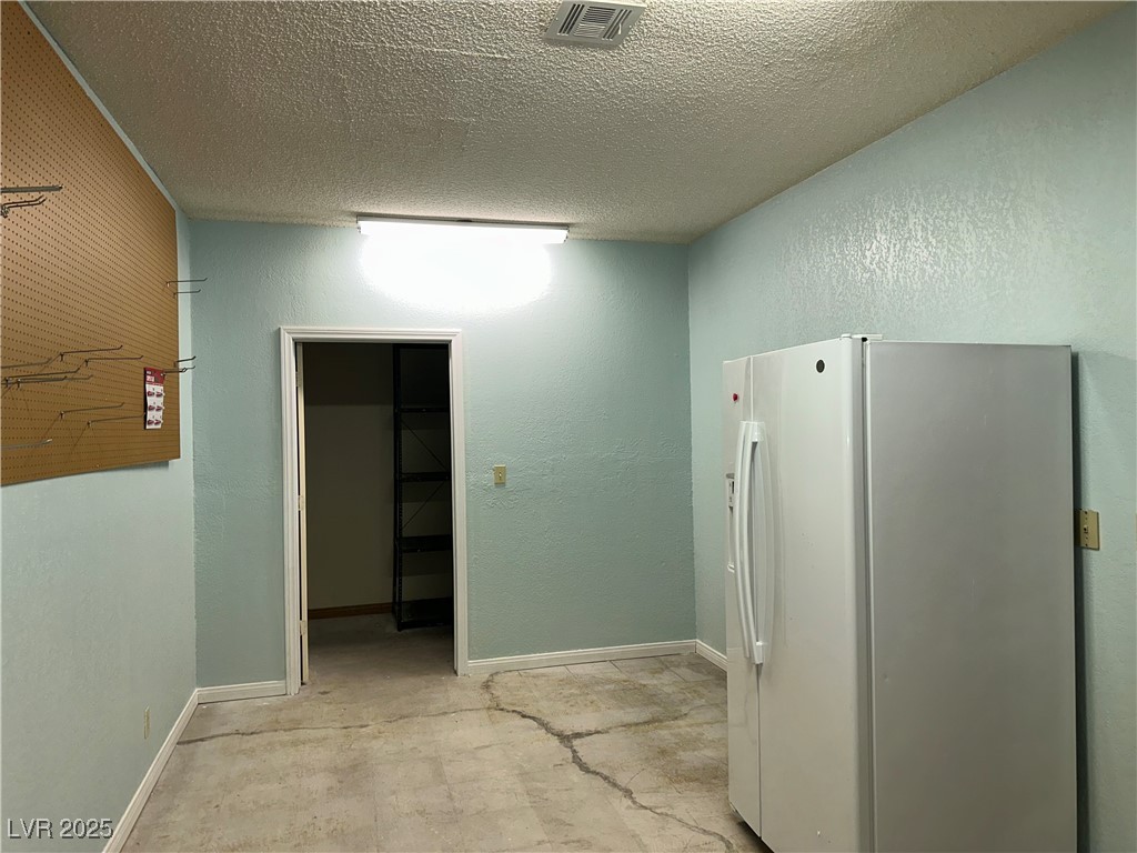 305 Ridge Road Boulder City, NV 89005 - Photo 28 of 30