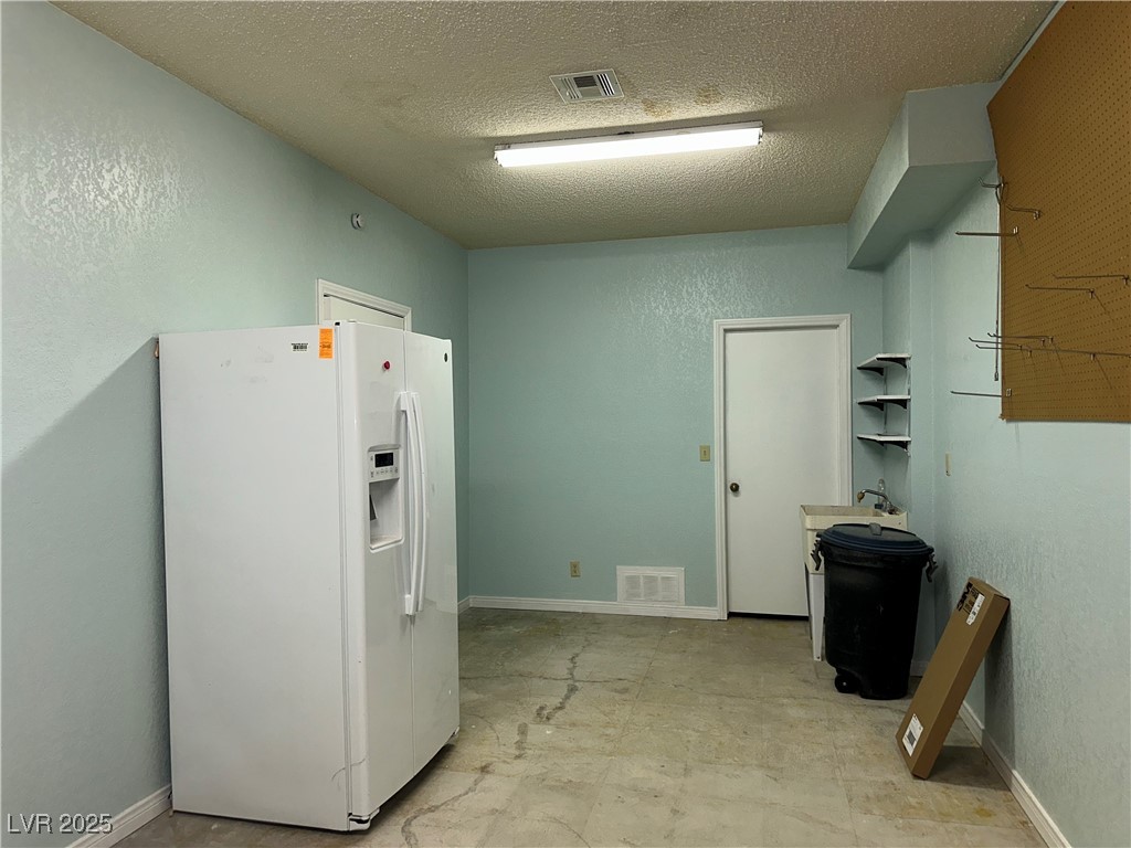 305 Ridge Road Boulder City, NV 89005 - Photo 29 of 30