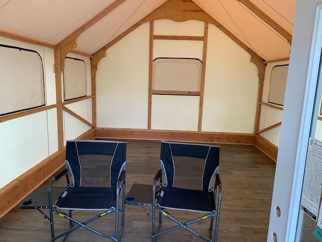 0 Cinnabar Hills Road San Jose, CA 95120 - Photo 15 of 31