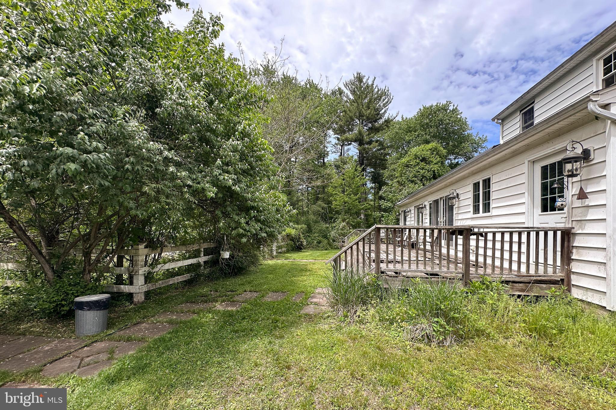 4674 Province Line Road Princeton, NJ 08540 - Photo 14 of 18