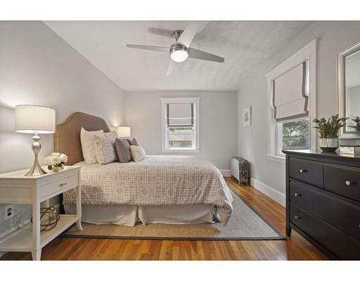 23 Stearns Road Boston, MA 02132 - Photo 1 of 24 Gallery Image 1