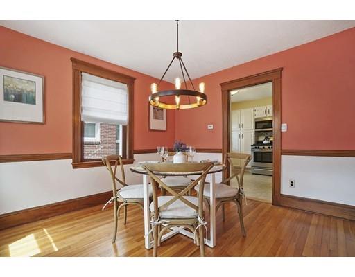 23 Stearns Road Boston, MA 02132 - Photo 15 of 24 Gallery Image 15