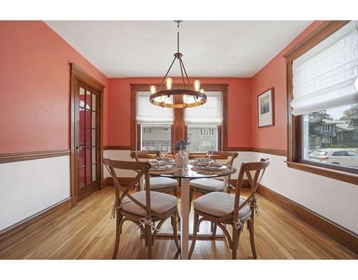 23 Stearns Road Boston, MA 02132 - Photo 16 of 24 Gallery Image 16