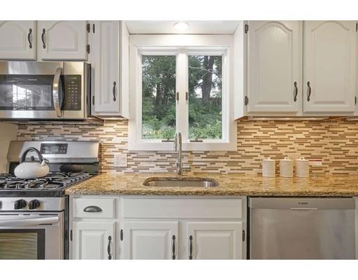 23 Stearns Road Boston, MA 02132 - Photo 17 of 24 Gallery Image 17