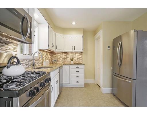 23 Stearns Road Boston, MA 02132 - Photo 18 of 24 Gallery Image 18