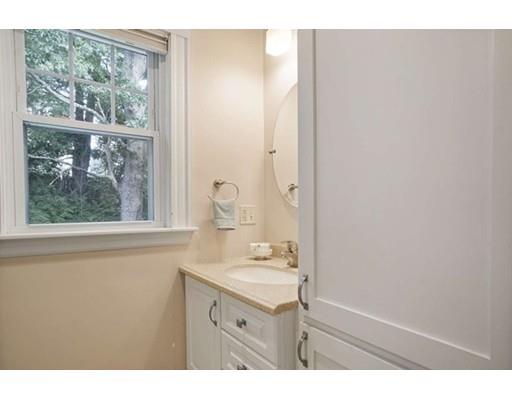 23 Stearns Road Boston, MA 02132 - Photo 19 of 24 Gallery Image 19
