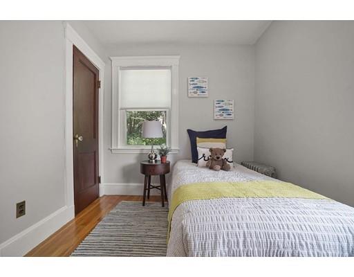 23 Stearns Road Boston, MA 02132 - Photo 20 of 24 Gallery Image 20