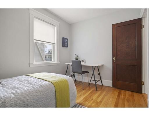 23 Stearns Road Boston, MA 02132 - Photo 21 of 24 Gallery Image 21